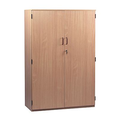 Office Office Cupboard Design Remarkable On For 1518mm High Monarch Wooden Cupboards Modern 27 Office Cupboard Design