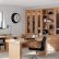 Office Cupboard Design Simple On Pertaining To Furniture For The Home Mesmerizing 90 2