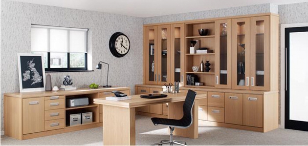 Office Office Cupboard Design Simple On Pertaining To Furniture For The Home Mesmerizing 90 2 Office Cupboard Design