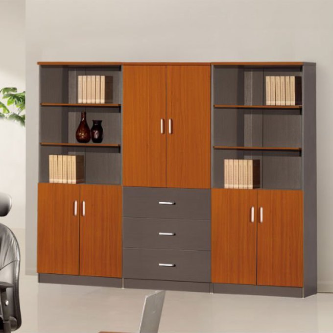 Office Office Cupboard Design Simple On Throughout Top 28 In A Inventive Ideas 5 Office Cupboard Design