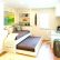 Bedroom Office Daybed Remarkable On Bedroom With Modern Trundle For 16 Office Daybed