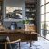 Office Decor For Man Lovely On Ideas Male Design Cool Home E 2
