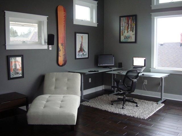 Office Office Decor Ideas For Men Delightful On And Cool Decorating With True Beauty Elegance 0 Office Decor Ideas For Men