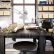 Office Decor Ideas For Men Lovely On Home Elegant 2