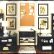 Office Office Decor Tips Excellent On Throughout Home Wall Decoration In 28 Office Decor Tips