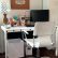 Office Decor Tips Innovative On Within Ikea Home Chairs Fice Ho Nk2 Info 3
