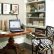 Office Office Decor Tips Modest On And Design Home 8 Office Decor Tips