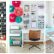 Office Office Decor Tips Modest On Intended Design 50 Shades Of Neutral Home Small Space 29 Office Decor Tips
