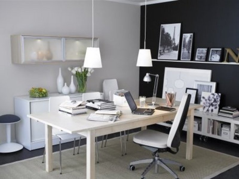 Office Office Decor Tips Remarkable On For Furniture Ideas 0 Office Decor Tips