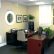 Office Office Decorate Beautiful On Small Decor My Best 10 Office Decorate