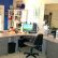 Office Office Decorate Charming On Inside Cool Simple And Neat Interior Design Ideas Good For 26 Office Decorate