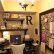 Office Office Decorate Exquisite On Inside Decorating For Enchanting Small Spaces 79 About 21 Office Decorate