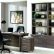 Office Office Decorating Ideas At Work Magnificent On For Awesome Decor Barnum Station 21 Office Decorating Ideas At Work