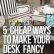 Office Office Decorating Ideas At Work Stunning On With Regard To 12 Best 2017 Desk Refresh Images Pinterest Offices 28 Office Decorating Ideas At Work
