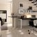 Office Decoration Design Home Contemporary On In Designer Granditalia Co 5