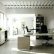 Office Office Decoration Inspiration Modern On With Regard To Cool Decor Hunde Foren 28 Office Decoration Inspiration
