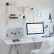 Office Office Decoration Inspiration Simple On In Inspiring Home Decorating Idea By Sarah 24 Office Decoration Inspiration