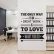 Office Office Decoration Inspiration Wonderful On For 27 Best OFFICE WALL ART QUOTES Images Pinterest Walls 8 Office Decoration Inspiration