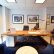 Office Decorator Modern On Interior With Regard To A Law Nicole Lanteri 2