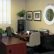 Office Decorator Stunning On Interior With Regard To Decorating A Corporate Minimal Expense Granted Blog 3