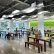 Office Office Design Blogs Brilliant On Within Ceiling Audience By AAI Mountain View California Retail 23 Office Design Blogs