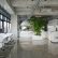Office Office Design Blogs Contemporary On In Mr Officeschemata Architects Tokyo 9 Office Design Blogs
