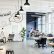 Office Office Design Blogs Excellent On With Regard To Blog A Budget Best Interior 29 Office Design Blogs