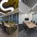 Office Office Design Blogs Imposing On Within EY Offices By Massive Warsaw Poland Retail Blog 21 Office Design Blogs