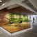 Office Office Design Blogs Innovative On In Tour Centro Offices Chicago Designs Green Walls 28 Office Design Blogs