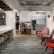 Office Office Design Blogs Interesting On With Regard To McKibbon Hospitality By HOK Tampa Florida Retail 19 Office Design Blogs