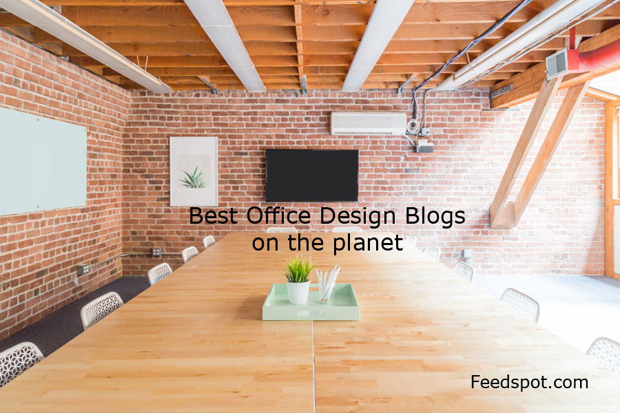 Office Office Design Blogs Lovely On Top 50 And Websites Interior Blog 0 Office Design Blogs