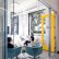 Office Design Blogs Stylish On With Regard To 981 Best Healthcare Images Pinterest Retail Store 3