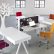 Office Office Design Furniture Beautiful On In Modern Ideas Home Designs 18 Office Design Furniture