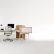 Office Office Design Furniture Impressive On Pertaining To Knoll Modern For The Home 29 Office Design Furniture