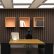 Office Office Design Furniture Impressive On Throughout Simple 9 Office Design Furniture