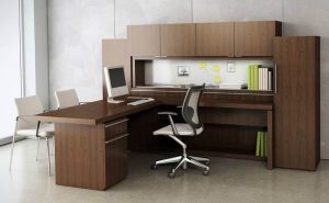 Office Design Furniture