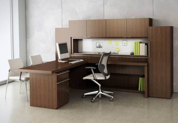 Office Office Design Furniture Innovative On With Designer Inspired Home 0 Office Design Furniture