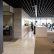 Office Office Design Gallery Amazing On Intended For Innovative PPB By HASSELL Architect Photos 20 Office Design Gallery