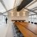 Office Design Gallery Impressive On Throughout The Best Offices Planet 4
