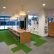Office Office Design Gallery Modern On Intended For 83 Best Interiors Informal Meeting Images Pinterest 13 Office Design Gallery