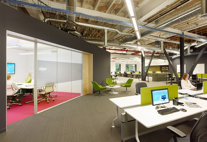 Office Office Design Interior Ideas Astonishing On For Emejing Images Decoration 12 Office Design Interior Ideas