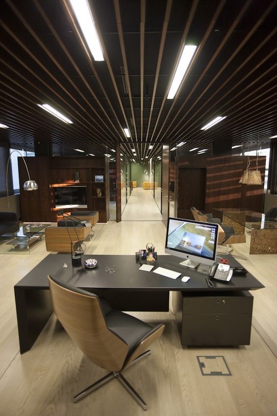Office Office Design Interior Ideas Charming On Intended Awesome 17 15 Office Design Interior Ideas
