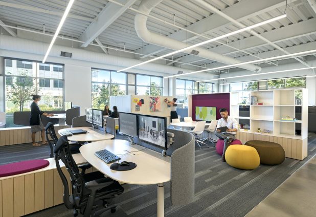 Office Office Design Interior Ideas Modern On Regarding Executive Photos 28 Office Design Interior Ideas