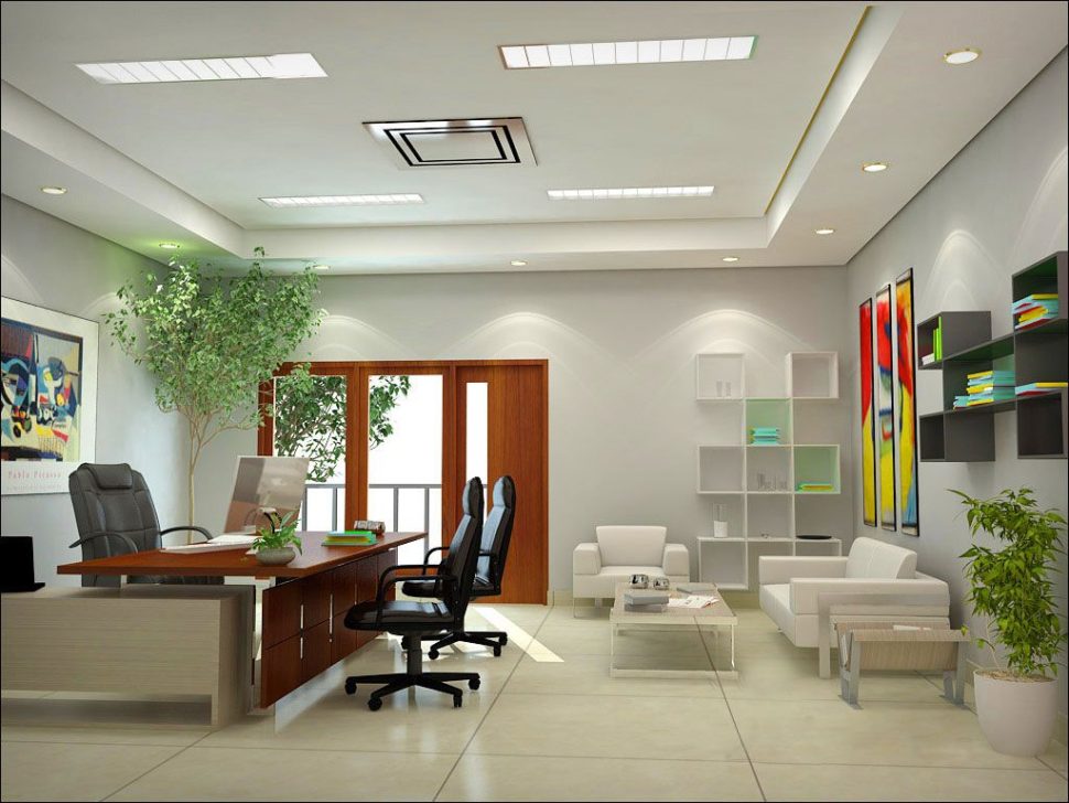 Office Office Design Interior Ideas Simple On With Home For Corporate Setting 14 Office Design Interior Ideas