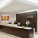 Office Design Interior Ideas Stylish On Intended Great Nice Pertaining To Doxenandhue 1