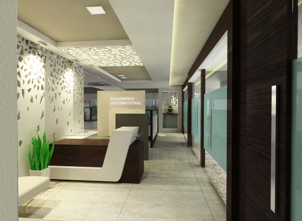 Office Office Design Interior Ideas Wonderful On In Best Of Lawyer 25 Office Design Interior Ideas