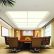 Office Office Design Interior Ideas Wonderful On With Interesting Concept Small 18 Office Design Interior Ideas
