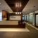 Interior Office Designs Amazing On Interior Throughout Great Design 13 Law And Concept 26 Office Designs