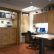 Office Designs File Cabinet Design Decoration Excellent On Interior Intended Drawers Much Nicer Than Metal Cabinets Space 2