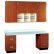 Office Designs File Cabinet Design Decoration Perfect On Interior For Filing Ideas Home 4